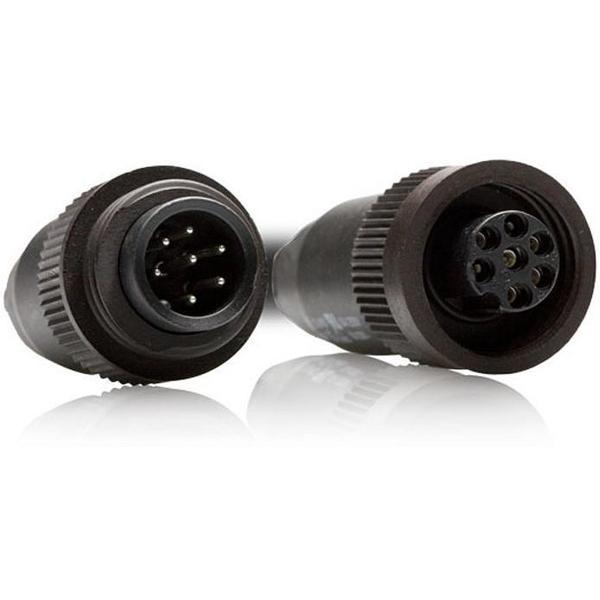 Elinchrom Verlengkabel 2 meter voor ELB400 & ELB 500 en ook de Ranger Quadra