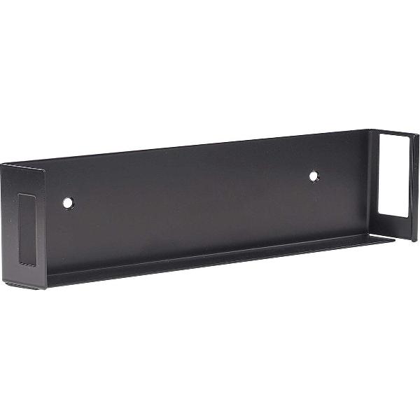 Vebos muurbeugel Playstation 4 Pro