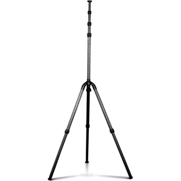 Insta360 Sumo Stand DINSSFP/A | Statief voor Insta360 Pro & Pro 2