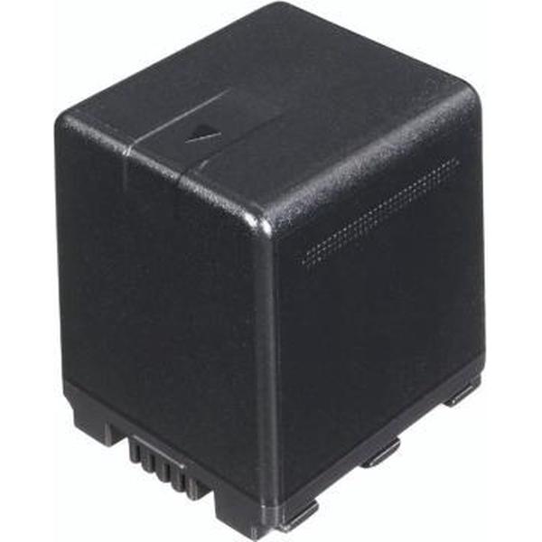 Panasonic VW-VBN130 Oplaadbare Accu