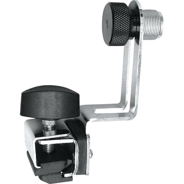 Omnitronic MDM-2 Microfoon Holder for Drums
