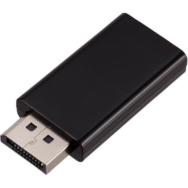 Voor iPad Pro 12 9 inch schilderij Dream Catcher patroon horizontaal spiegelen lederen hoesje ontmoette houder