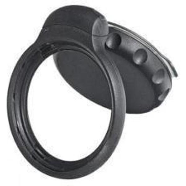 Autohouder voor TOMTOM ONE 30 XLT XL XXL IQ LIVE Brand: ABC-LED