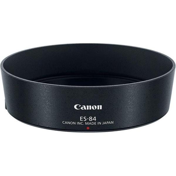 CANON Pare-Soleil ES-84 pour TS-E 50mm et 90mm