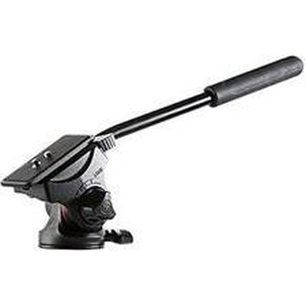 Vanguard PH-113V Pro Videokop