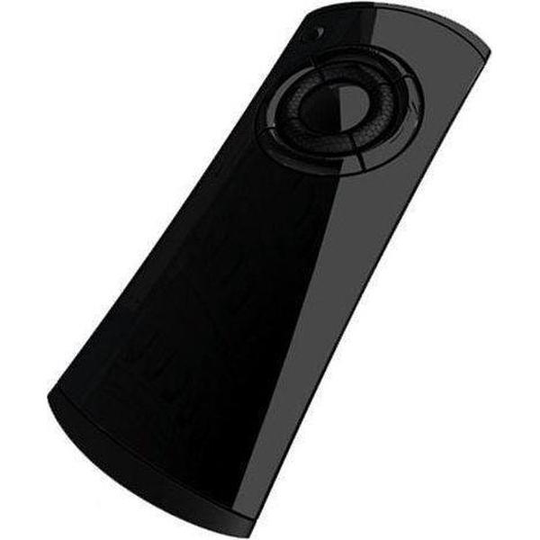 Gioteck PS3 MX1 Mini Media remote