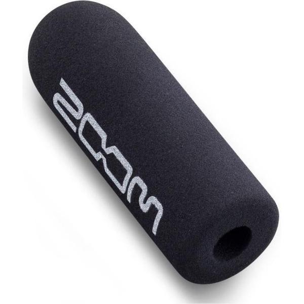 Zoom Foam Windscreen