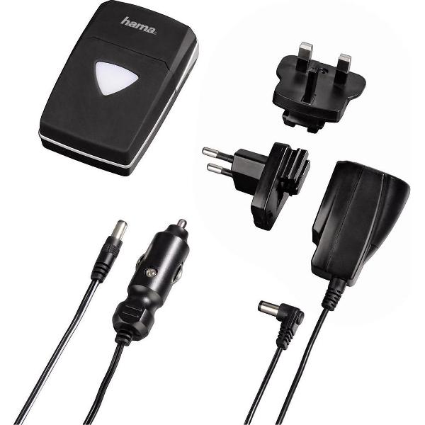Hama Delta Universele Oplader