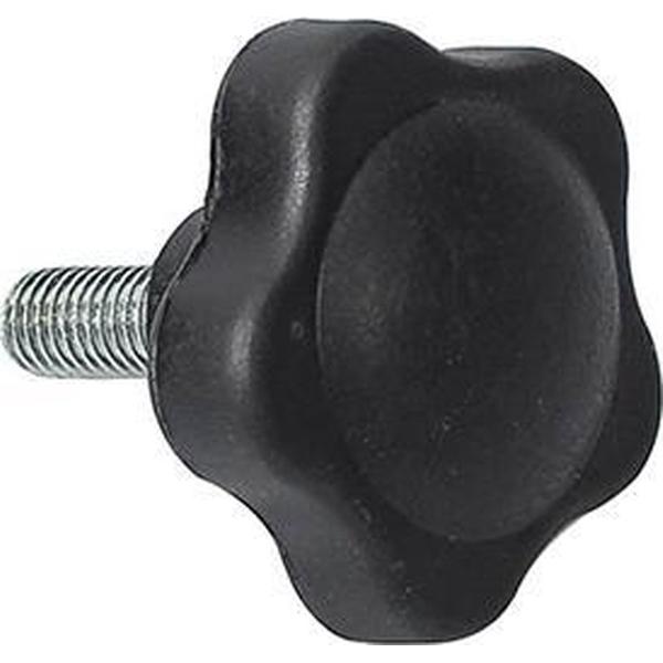 Reservebout Lessenaar OMS-302-001 Boston