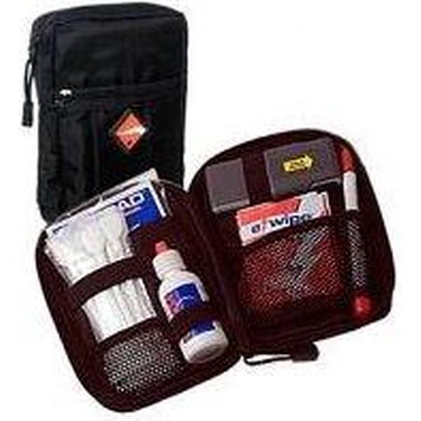 PhotoGraphic Solutions Survival Kit Pro SS-3 + Eclipse