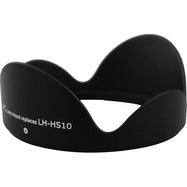 JJC LH-JHS10 camera lens adapter