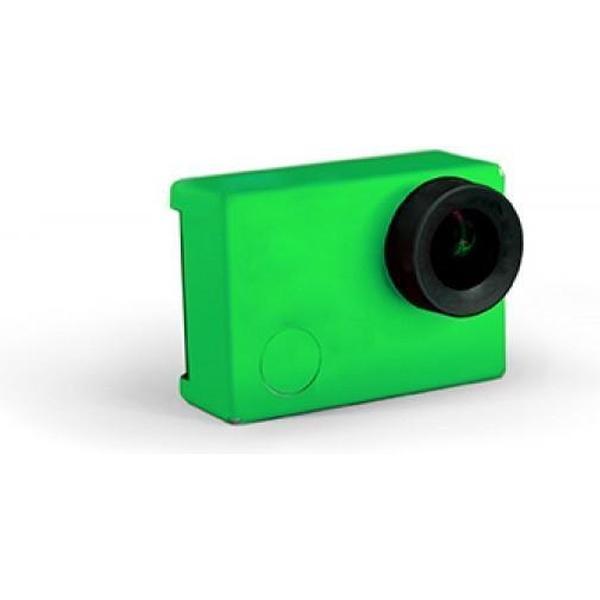 XSories Xskins Green