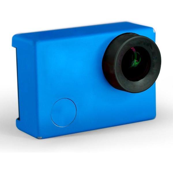 XSories Xskins Process Blue