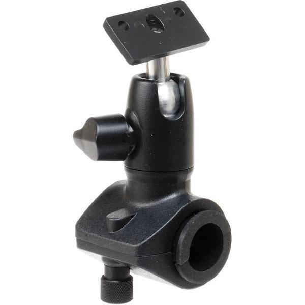 Sony CAC-12 microfoonhouder