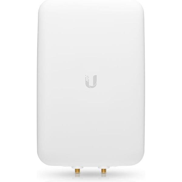 Ubiquiti Unifi 2.4/5GHz Antenne 10/15dBi Outdoor