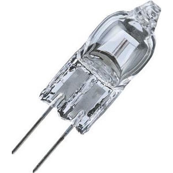 Godox ML01 instellicht 150W