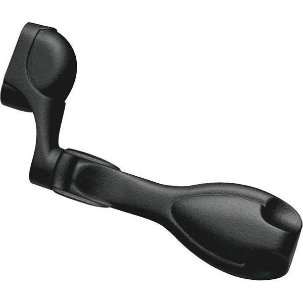 Snarenwinder Zwart Plastic SHSW-W1 SHUBB