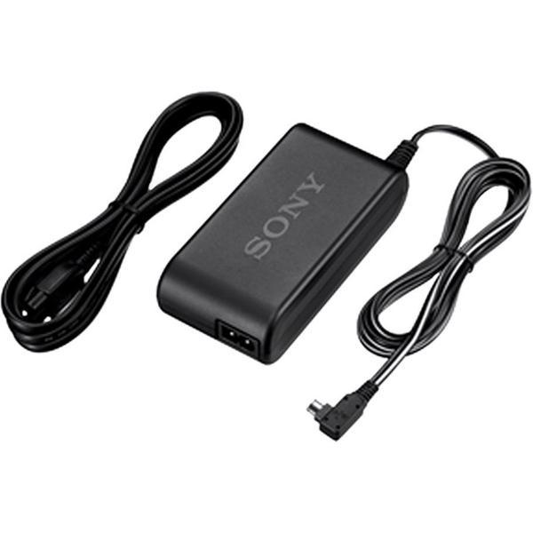 Sony AC-PW10AM AC Reisadapter