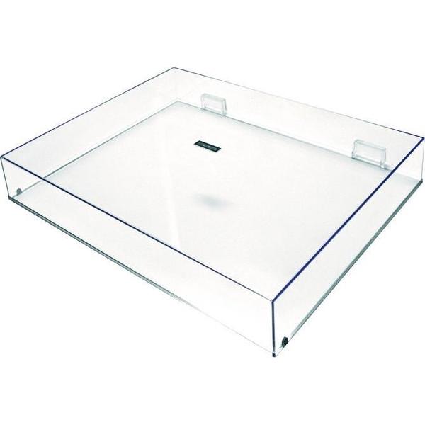 Reloop Dust Cover RP-1000/ -2000/ -4000