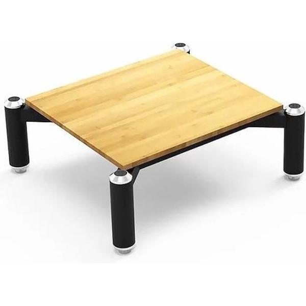 NorStone Spider I bamboe Audio meubel