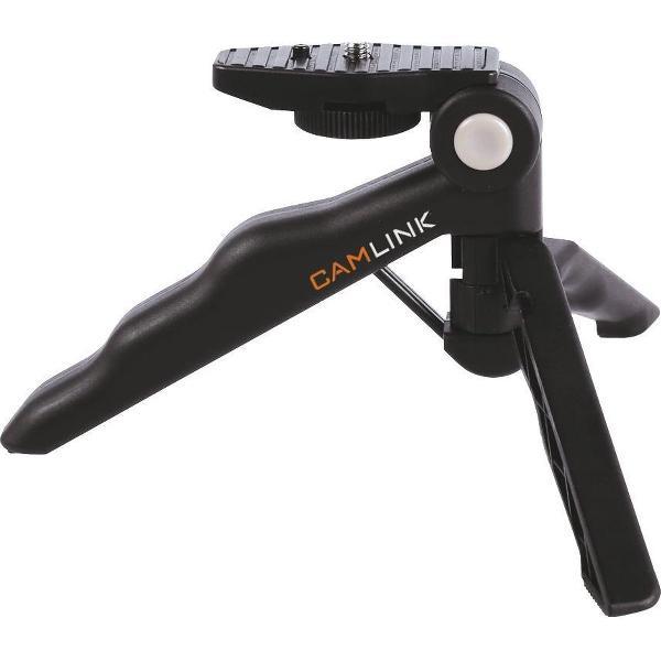 CamLink CL-TP300 Zwart tripod