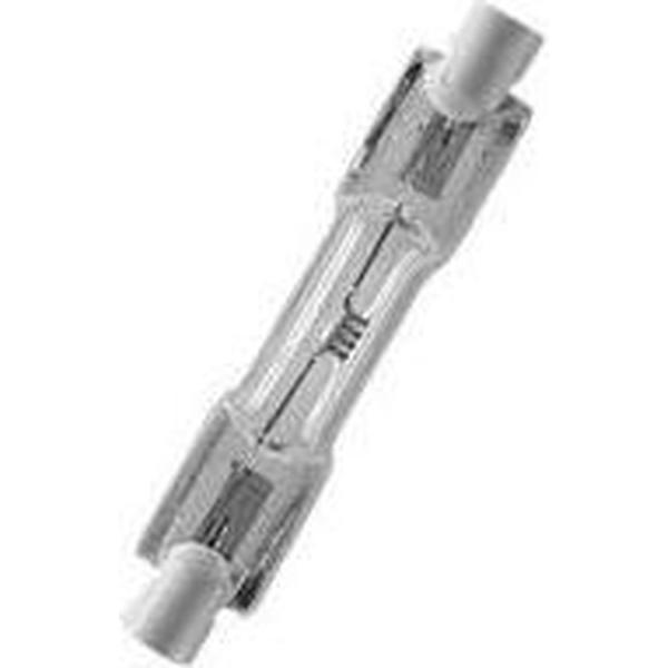 Osram halogeen Studiolamp R7s 800W 230V 3200K 21000lm