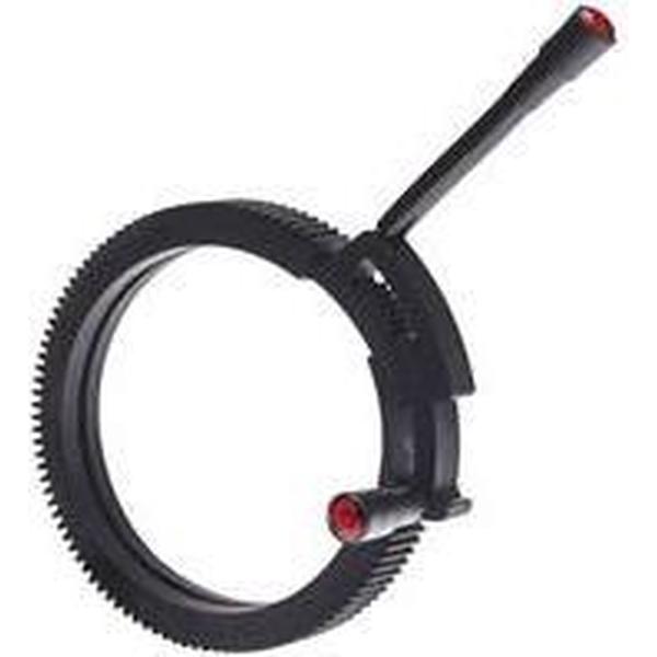 Caruba Manual Focusing Ring 64-68mm