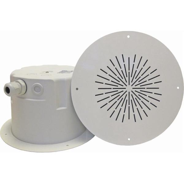 DNH bf-620 T plafondspeaker