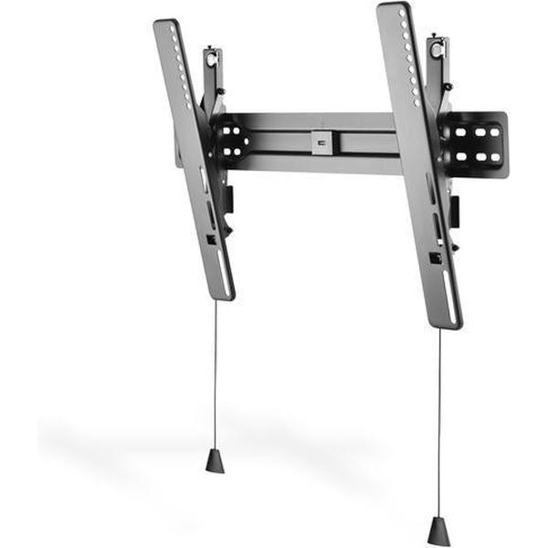 Digitus DA-90375 TV mount 177,8 cm (70'') Zwart