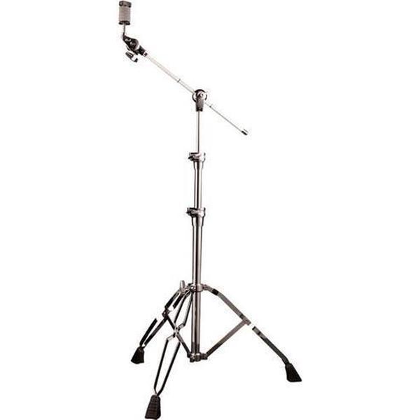 Pearl BC930 Cymbal Boom Stand cymbalstandaard met arm