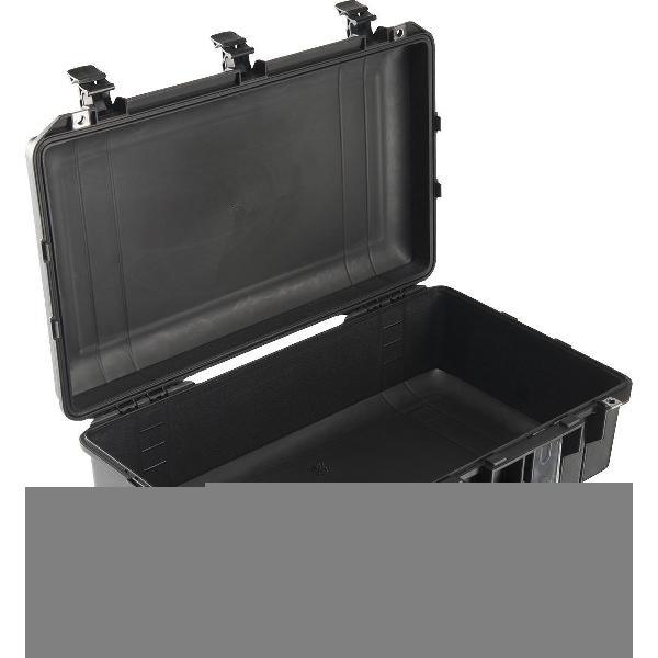 Peli Case - Camerakoffer - 1555 AIR - 62,900000 x 39,300000 x 20,900000 cm (BxDxH)