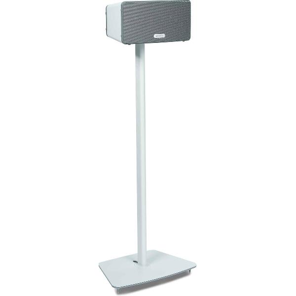 Flexson FLXP3FS1011 Vloer Wit speaker steun