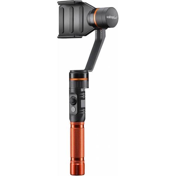 walimex pro waver mobile 3-Axis Gimbal