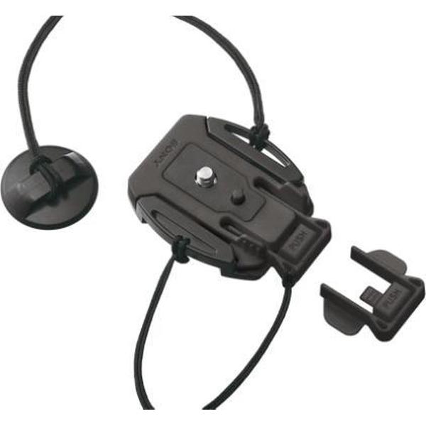 Sony AKA-LSP1 zekerheidskoord