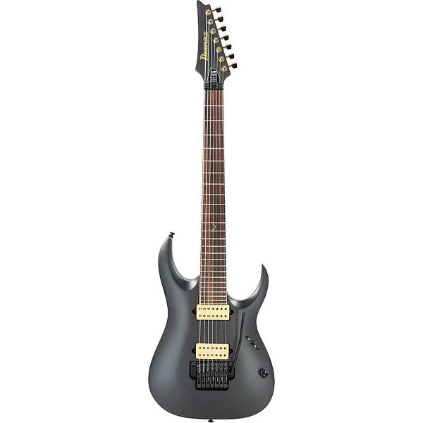 Ibanez JBM27 Jake Bowen Periphery 7/8-snarige elektrische gitaar