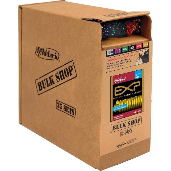 YJM High Speed Poti 250k