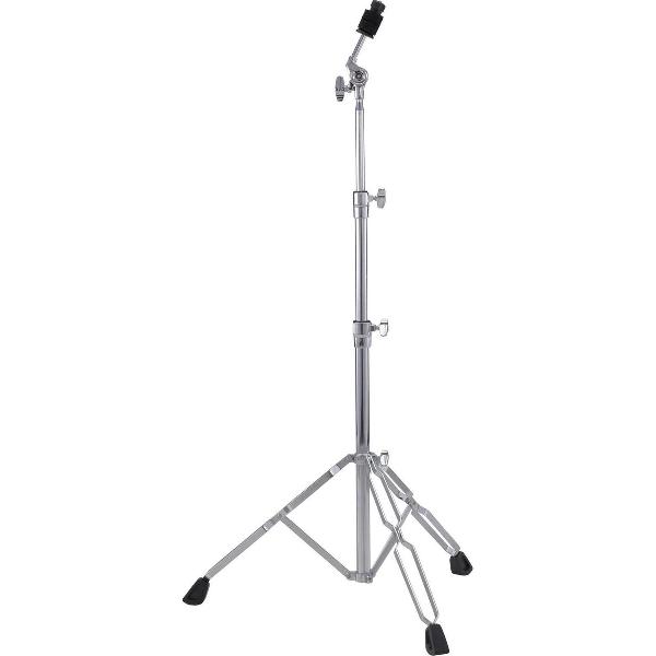 bekkenstand C-830