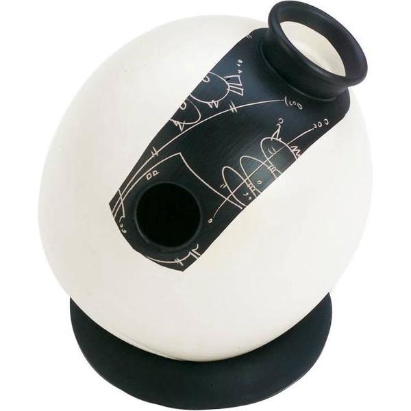 Schlagwerk U30 Twin Udu Set Of 2 udu/ibo drum