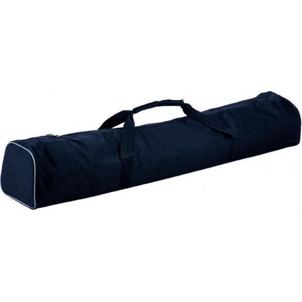 Linkstar Flitsparaplu Reflectiescherm Set UK-84T