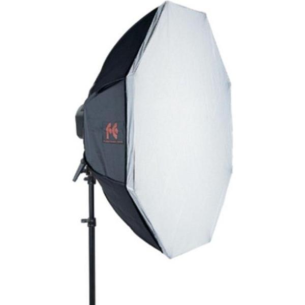 Falcon Eyes Lamphouder + Octabox 80cm LHD-B928FS 9x28W