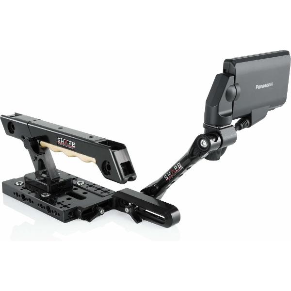 SHAPE EVAHVF cameraophangaccessoire