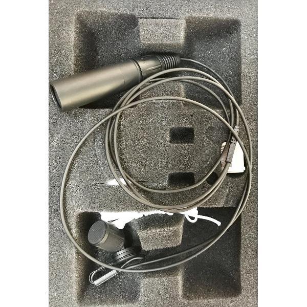 Sennheiser MKE 40 - XLR