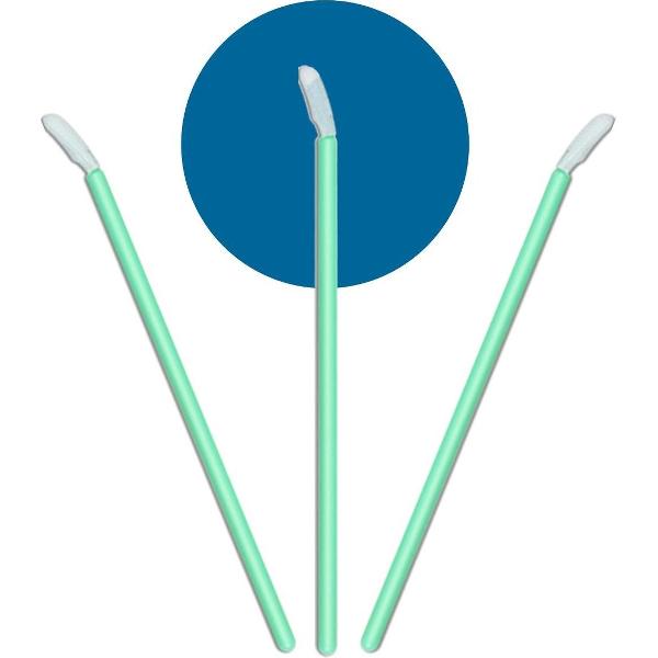 5x Camera Sensor Polyester Swabs - type PS768S