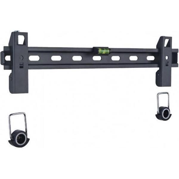 Techly ICA-PLB 139L tv-bevestiging 165,1 cm (65