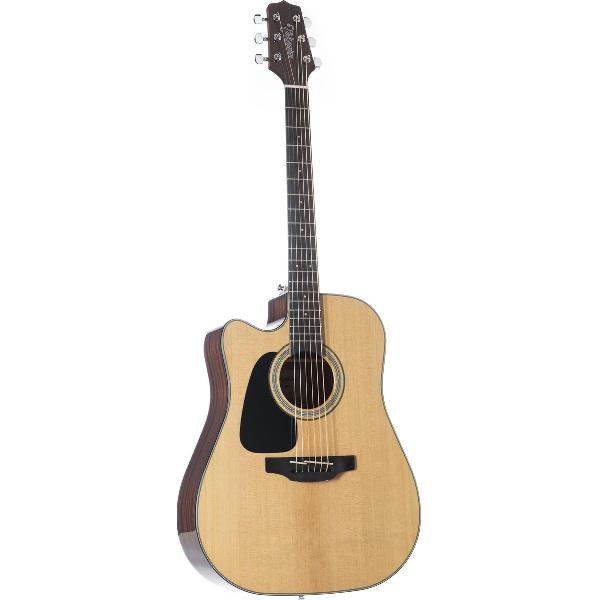 Takamine GD30CE NLH2