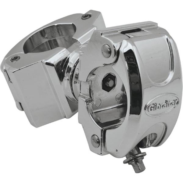 Rack Clamp SC-GCSAR, buis-buis-Verbindung, draaibar