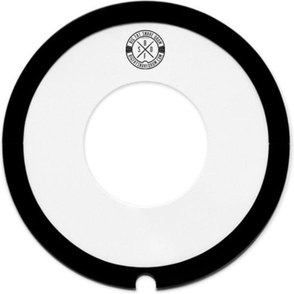 Steve´s Donut 14-BFSD-DON, 14