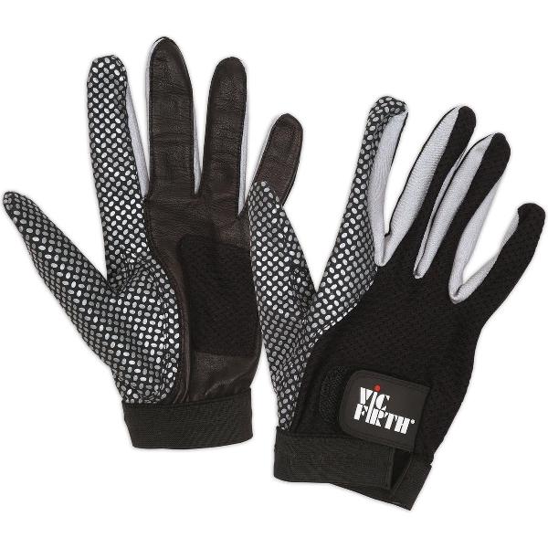 handschoenen Vic Gloves Size M