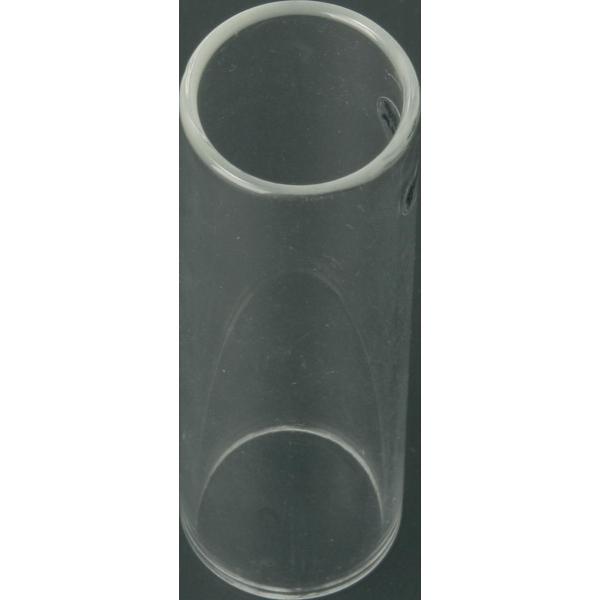 202 Glass Slide medium 18 x 22 x 69mm