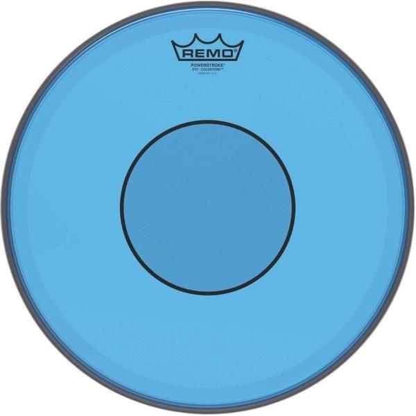 Powerstroke 77 Colortone 13